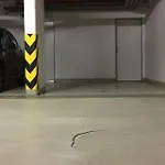 Apartmán Podbaba