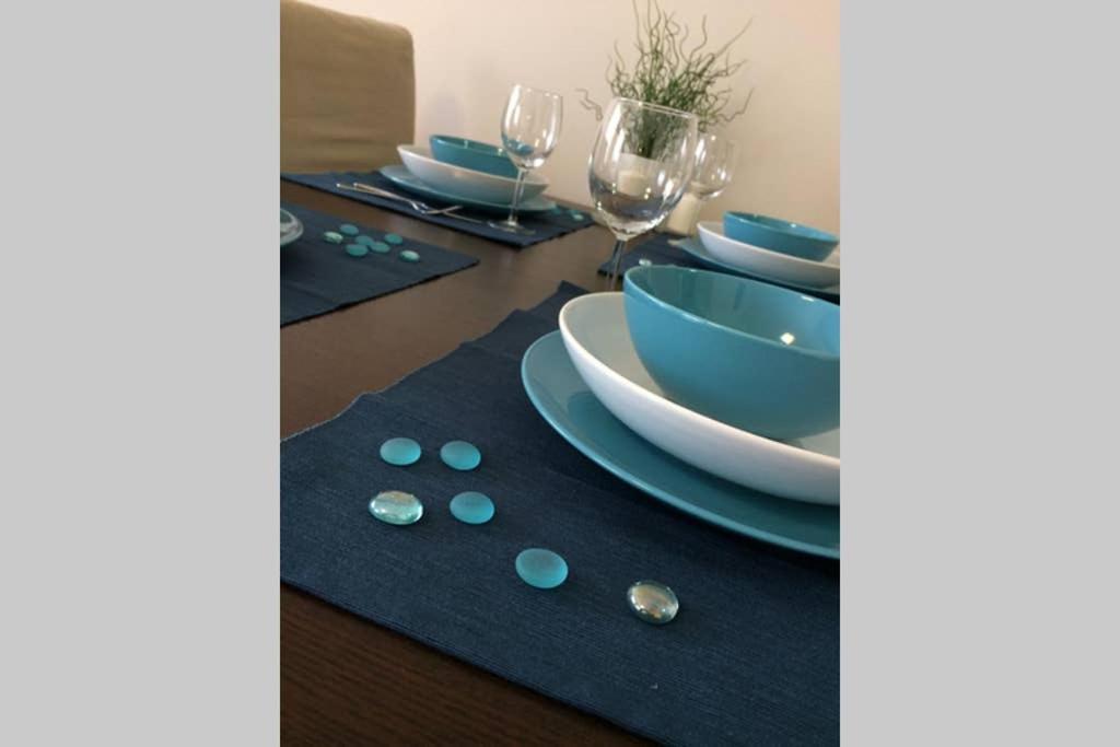 Apartmán Podbaba Appartamento Praga